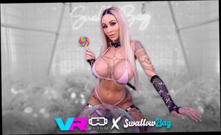 Video 1653307634: milf doggy style pov, blowjob doggy cumshot milf, pov doggy style cowgirl, milf pov porn, tattooed milf pov, milf vr porn, porn american milf, fishnet doggy style, stockings doggy style, cum slut fucks sucks, cum slut dirty talk, fuck suck hot slut, vr porn experience