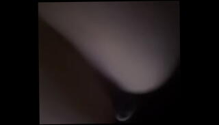 Video 1267049605: bbw fucks white, bbw ass