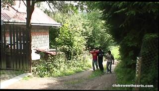 Video 1626548441: alexa bold, interracial gangbang orgy, vintage interracial orgy, interracial bbc orgy, interracial bbc hardcore fuck, gangbang orgy sex party, bbc hardcore doggy style, group sex gangbang orgy, girl gangbang orgy, cum gangbang orgy, teen gangbang orgy, bbc interracial facial, interracial bbc blowjob, loves bbc doggy style, hardcore doggy style cowgirl, college girl doggy fucked, doggy style fucking old, doggy style sex outdoors, dirty doggy style, vintage classic hardcore, cum sweet orgies, doggy style straight, perfect doggy style, old retro, doggy style hd, horny party, coitus, year's cum