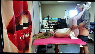 Video 1664885763: squirting orgasms wife milfs, milf squirting moaning, milf slut squirts, milf anal squirt, amateur milf squirting, milf cum squirt, squirting big tits milf, nylon squirt, squirting orgy, blonde milf squirting, slut milfs blowjob anal, spread squirt, female squirting orgasm, squirting husband, big tits milf secretary, big tits milf boss, milf office slut, high heels squirting, squirt leggings, wide squirt, nylons screwed