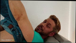 Video 1576262261: barebacked gay boys fucking, gay sex bareback boy, gay bareback anal fucking, cock bareback anal fucking, bareback anal fucking blowjob, bareback fucking big cock, muscle bareback fuck, fucking bareback hd, bareback muscular, bareback tattooed, fucking boy next door, bad boy, boy helping, office fuck, flip fuck