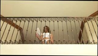 Video 1657134401: eva angelina, double penetration dp threesome, dp double anal threesome, double penetration dp creampie, cum swap anal threesome, girl double penetration threesome, dp babe double penetrated, fucked dp double penetration, double penetration threesome sex, double vaginal threesome, wild double anal threesome, double creampies big tit, double dick threesome, cock anal double penetration, cock fucked creampied straight, sharing cock swapping cum, double penetrated anal party, screaming double penetration, double penetration pleasure, wild threesome action, high heels creampie fuck, anal threesome hd, lust threesome pleasure, english threesome, giant double, large double, fucking large pecker