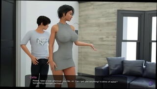 Video 1653922815: femdom 3d, manga anime hentai 3d, cum 3d hentai animations, boobs hentai 3d animation, cumshots 3d hentai anime, cock 3d hentai animation, hentai porn animated 3d, porn anime hentai busty, anal 3d hentai anime, 3d anime hentai tits, hentai anime anal creampie, 3d hentai blowjob creampie, 3d hentai anime game, japanese manga anime hentai, hentai anime squirting, 3d anime big boobs, huge cumshots 3d hentai, 3d toon porn, 3d anime teen, hentai sexy anime, creampies bukkake cum, interracial anal creampie, cute 3d anime, mature interracial creampie, busty teacher fucks, curvy busty teen, giant tits 3d, creampie cum filled, busty date, busty college