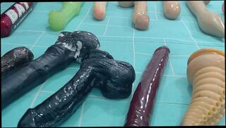 Video 1654645833: dildo fisting squirt, anal dildo squirt, dildo ass squirt, dildo collection, anal dildo fisting sex, amateur anal dildo, anal dildo first time, fisting extreme dildo, dildo sex hot