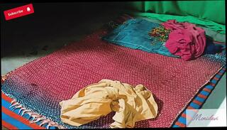 Video 1620338341: bisexual cuckold couple, pantyhose hairy pussy, hot lesbian pantyhose sex, hairy pussy compilation, cuckold orgasm compilation, amateur bisexual cuckold, pantyhose lesbian fuck, girls lesbian compilation, hairy indian lesbians, pantyhose hd compilation, cute hairy lesbian, fucking wifes hairy pussy, amateur homemade cuckold wife, tight hairy pussy fucked, hairy old pussy fucked, hairy vagina fucked, hairy pussies straight, indian cuckold wife hindi, indian desi hairy pussy, hairy pussy first, romantic lesbian pussy, 18 year old bisexual, neighbor's penis, mouth penis