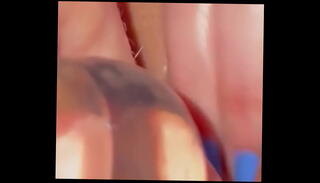 Video 1653495035: solo dildo pov, virgin stepsister pussy fucked, solo girl dildo masturbating, pov amateur solo girl, virgin stepsister's tight pussy, fucking huge bbc dildo, dildo solo wet pussy, wet girl fetish pov, teen step sister pov, solo dildo slut, solo dildo cum, solo homemade dildo, fetish solo porn, pink dildo solo, bisexual dildo, bbc dildo love, solo female dildo, big dildo pov, sexy girl fucking dildo, bisexual sexual girls, sister girl friend fuck, dildo fucks juicy pussy, dildo pussy dripping, creamy pussy dildo fucking, dildo fucks pussy hard, white girl fucking dildo, woman dildo fucking, fucking big dildo moan, exotic homemade solo girl, women fucking dildos, girl next door pov, dildo fuck first time, giant dildo pussy, fast dildo fucking, lips fucking dildo, fucking young step sister, vaginal dildo, red dildo fucking, arab solo girl