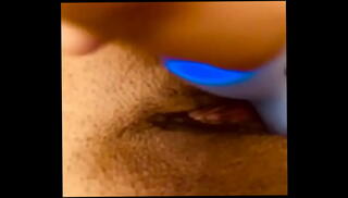 Video 1011605735: eating horny