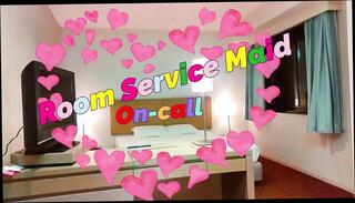 Video 1666049421: crossdresser sissy femboy shemale, sissy femboy solo, amateur shemale crossdresser femboy, sissy femboy maid, sissy crossdresser cock, sissy crossdress japanese asian, mature crossdressers sissys, small cock shemale solo, tits shemale solo, english sissy, sissy uniform, hd femboy, hotel maid