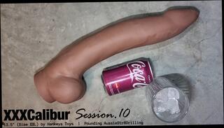 Video 1607111691: dildo sex machine fuck, dildo anal fuck machine, sex machine dildo toy, solo anal dildo fuck, solo anal dildo amateur, machine huge dildo fuck, dildo fucking hairy, dildo machine gay, solo homemade dildo, monster dildo machine, hairy guy solo, machine fuck deep anal, dildo sex toy extrem, rough anal fuck machine, straight dildo toys, inserts dildo toy deep, str8 fuck, dildo fucking white, dildo fucking hd, huge fantasy dildo, hairy australian