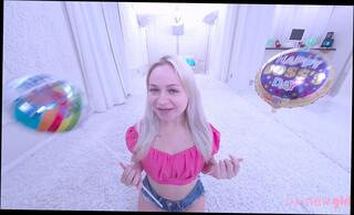 Video 1650573344: solo vr porn, solo nipple, solo tattooed blonde, solo female, porn strip, vr porn hot, vr porn experience, super hot porn, american porn