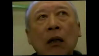 Video 1485418025: porn japanese jav, old jav, porn fatherly
