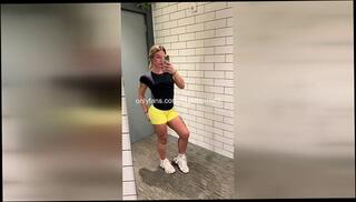 Video 1664638103: virgin pussy squirting, solo pussy squirting, solo girl squirt, solo masturbation squirting, solo squirt amateur, solo female squirt, best amateur solo girl, solo naked girl, solo girl porn, virgin girl 18 year, cute virgin girl, solo naked brunette, british girl solo, girl solo hd, squirting yoga, celebrities squirting, exposed pussy, bare porn, 19yo pussy, porn eighteen