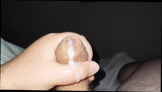 Video 1587282261: closeup wank uncut, uncut cock closeup, chubby uncut, uncut cock wank cum, gay uncut cock masturbation, cock close uncut wank, chubby daddy wanking, uncut dick cum, uncut cock cumshot, uncut cock handjob, amateur uncut cock, uncut cum shot, small cock close uncut, chubby bear wanking, uncut guy cums, chubby man wanking, uncut cock play, hd uncut