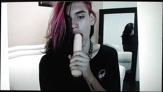 Video 957824101: latin webcam teasing, webcam cam, homemade webcam, webcam straight, beautiful latin webcam