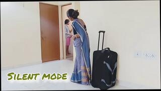 Video 1664944453: alaina dawson, desi aunty anal sex, aunty girl sex indian, big ass aunty sex, aunty desi sex hindi, desi aunty blowjob, indian aunty porn, amateur indian aunty, aunty college girl, cheating creampie sex, sex creampie hot, pinay auntie, asian aunty, desi wife fucked husband, wife fucking husband friend, porn big dick sex, pinoy amateur, babysitter sex