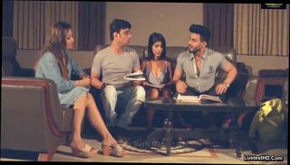 Video 1509059704: mia malkova, sunny leone, big tits group sex, indian outdoor sex