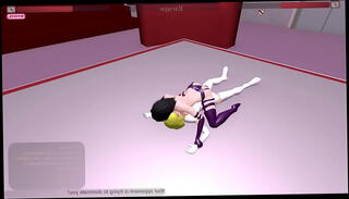 Video 1379673215: trans lesbian sex, lesbian tranny ass, shemale lesbian sex, lesbian sex big tits, lesbian sex games, big dick lesbian, lesbian big cock, blowjob lesbian