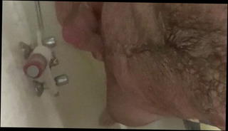 Video 1573740561: hairy voyeur amateurs, hairy gay massage, hairy cock wank, gay hairy cum, horny amateur hairy, amateur hairy webcam, cock massage handjob, hairy cock masturbation, hairy guy wanks, hairy wet horny, hairy men cumming, hot hairy horny, hard hairy cock, fat hairy cock, hairy cock asian, hairy shower, hairy play, hairy american, hd hairy, passionate wanking, self cum, cum fast