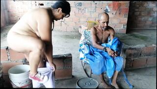 Video 1587694941: interracial amateur facesitting sex, fingering doggy style fuck, doggy style finger pussy, finger fucking eating pussy, doggy style fucking horny, sexy doggy style fucking, cock doggy style fucking, doggy style homemade fucking, doggy style fucking blowjob, finger fucking straight, finger fucking nurses, doggy style fuck mature, latin fucked doggy style, hottest homemade doggy style, doggy style indian sex, pussy fingering hd, home doggy style, taboo doggy style, interracial family, very sexy pussy, sexy jewish, horny venezuelan