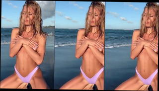 Video 1154060501: bikini compilation, softcore compilation, compilation skinny, compilation big ass tits, amateur skinny big tits, big natural tits compilation, woman compilation, compilation straight, rain compilation, skinny muscular, compilation hd