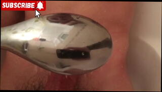 Video 1634398955: creampie uncensored, uncensored solo, solo cock masturbation cum, cock masturbation solo cumshot, monster cock solo cum, daddy solo dirty talk, big cock solo cum, teen cum creampied, solo masturbation moaning, solo man masturbation cumshot, homemade cumshot creampie, pornstar masturbating solo, multiple creampie cum, creampie cum load, creampie cum play, solo rubbing cock, long cock solo, solo shower masturbation, bubble creampie, creamed uncensored, handsome solo, cum head