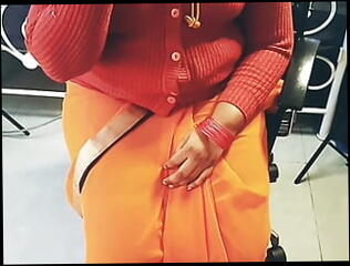 Video 1608256911: chubby slut milf, chubby milf wife, chubby big ass milf, chubby milf tit, fetish milf big ass, indian milf aunty, hot milf aunty, chubby milf plays, chubby british milf, beautiful chubby milf, mature chubby milf, chubby asian milf, milf seduces girl, milf seduces straight, dirty milf slut, milf ass lick, aunty talking dirty, fetish armpit licking, chubby girl belly, big titted milf strokes, arab milf ass, aunty hd, chubby fantasy, hot canadian milf, asian american milf, seduces sweet, singaporean girl