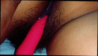 Video 1664808663: pov interracial fuck creampie, interracial bbc creampie, interracial fuck creampie amateur, bbc interracial anal fuck, bbc missionary pov, pov big tits massage, interracial handjob bbc, bbc creampie cum, girl bbc creampie, babe interracial creampie, pov feet fuck, bbc latin creampie, pov casting creampie, interracial bbc big black, bbc ebony creampie, throat pov amateur, bbc fucks college girl, amateur cock worship, dorm pov, massage games, amateur foursome, wild amateur, amateur quebec