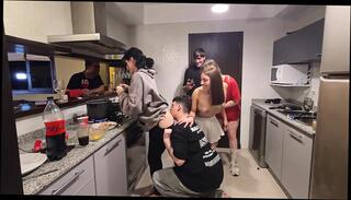 Video 1666670401: pov double blow job, cuckold wife double, cuckold wife compilation, pov double bj, cuckold cum compilation, amateur cuckold compilation, double blowjob compilation, pov sex compilation, hot pov cuckold, hd pov compilation, cock pov blowjob cum, amateur homemade cuckold wife, pov teen amateur blowjob, cuckold amateur wife sharing, huge cocks cumming compilation, pov deep throat bj, blows big cock pov, cuckold big ass wife, nude sex compilation, webcam cum compilation, straight cum compilation, latin huge cock pov, friends cock pov, pov blowjob 18 years, cum shoot compilation, hottest homemade compilation, old wife cuckold, perfect ass compilation, cuckold group sex, cuckold argentina, super hot double, behind cuckold, son compilation, threesome, share two big cocks, big ass argentinian