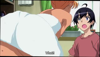 Video 1656094095: hentai anal sex, hentai teen, hentai sub