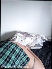 Video 1664820611: virgin solo, horny solo teen masturbating, teen girl solo masturbation, solo girl masturbation orgasm, solo sexy teen girl, teen solo masturbation pussy, horny homemade solo girl, amateur teen girl solo, indian virgin teen girl, teen virgin student, innocent virgin teen, tight virgin teen ass, school girl solo masturbating, straight virgin teen, wet solo girls masturbating, solo girl masturbates hot, hottest homemade solo girl, petite solo teen masturbating, solo female masturbation orgasm, solo masturbation pussy rub, daddy solo masturbation, natural tits solo masturbation, solo clit masturbation, big tits virgin teen, solo masturbation nude, virgin pussy licked, 18 year virgin teen, old virgin teen, virgin pussy close, european solo masturbation, very horny solo, solo french girl, solo masturbation hd, long hair solo, italian solo