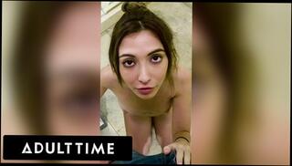 Video 1603417243: pov sex blowjob creampie, pov teen stepsis, creampied teen stepsister, pov reverse cowgirl creampie, pov missionary creampie, pov oral creampie, hardcore pov creampie, stepsis stepbro, deep creampie pov, oral creampie cum swallow, pov deep throat swallow, tits teen stepsis, small tits teen pov, brunette teen pov blowjob, rough pov deep throat, stepsister hard sex, mouth oral creampie, wild pov blowjob, pov step teen, stepsister fantasy, teen swallows load