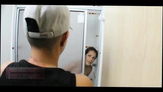 Video 1656548751: lesbian fingering dildo, lesbian kisses licks fingers, lesbian pussy licking dildo, tits lesbian licks fingers, amateur lesbians finger lick, lesbian girls fingering licking, lesbian licks fingers beautiful, pussy eating fingering lesbian, puffy pussy creampie, fingers small titted lesbian, lesbian sex strap, lesbian fingering big tits, fingering dildo cum, fingering latin lesbian, bisexual lesbian, lips tits pussy creampied, nude lesbian sex, lesbian natural tits sex, lesbian straight girl, lesbian spit kissing, pretty lesbian licks, lesbian creamy pussy, perfect pussy creampie, dildo pussy cream, bathroom lesbian sex, lesbian kissing hd, brown lesbian