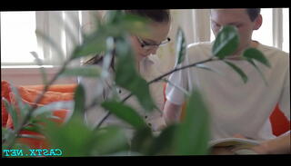 Video 1342941115: cock riding doggy style, blowjob riding doggy style, hardcore doggy style pussy, teen doggy style pussy, tits teen doggy style, doggy style hardcore amateur, shaved pussy doggy style, casting amateur doggy styled, european teen doggy styled, brunette blowjob doggy style, natural tits doggy style, big pussy doggy style, doggy style orgasm, doggy style close, doggy style tattooed, pussy piercings riding, boy friends balls, ball sucker, friends gal