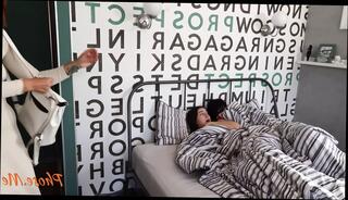 Video 1587512421: milf cougar mom, milf mom threesome, milf cougar fucks, horny milf threesome, pantyhose sexy milf, milf teen threesome hd, cougar milf pussy, milf threesome sex, milf threesome blowjob, hot milf threesome, brunette milf threesome, horny milf step mom, boobs milf step mom, horny redhead milf fucks, milfs eating sexy pussy, horny milfs hd porn, milf fuck cowgirl, teen milf sex, milf fucks 18 year, old cougar fucks, pantyhose vagina, milf mom mother, milf fucks small, dick threesome, straight threesome, threesome hoes, fucking eighteen year old, dick dressed, action