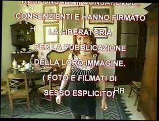 Video 10451601: public nudity sex, home nudity, group nudity, straight guy fucking sex, sex slut fucking, seduces guy fucks, seduce fuck mature, seduces fucks old, seduces fucks young, slut fucks two guys, italian slut fucked