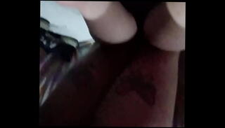 Video 1591035185: ass ladyboy shemale, ass shemale slut, ladyboy whore, natural ladyboy, shemale colombiana