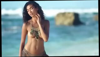 Video 1619466195: sexy european, sexy outdoor