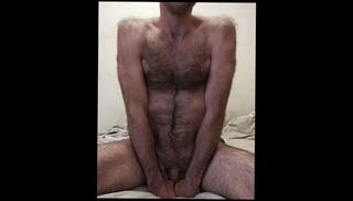 Video 1654847103: horny amateur solo, amateur solo handjob, horny male solo, solo naked, men solo