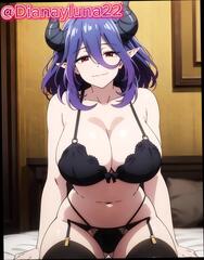 Video 1659260741: cum joi femdom pov, milf joi pov, sexy milf pov handjob, amateur milf pov blowjob, dirty talk pov joi, milf pov deep throat, massage sexy milf, anal joi femdom, femdom joi ass, pov joi big tits, milf massaged pussy, milf pov cumshot, milf pov masturbation, best pov milf, sexy virgin girl, sexual pov oral, sexy milf mom, sexy spanish milf, best pov blowjob hd, virgin girl friend, sexy american milf, mouth pov blowjob, straight joi, peruvian milf, taking virginity