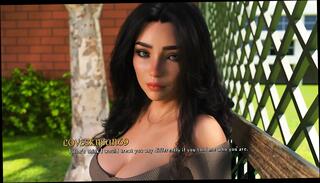 Video 1654111461: anime hentai 3d uncensored, boobs hentai 3d animation, sex animation uncensored 3d, 3d anime big boobs, 3d animation dick, 3d anime fucked, nude 3d hentai, best anime 3d, anime hentai english, hd 3d animation, anime straight, animation part 1, biggest hentai, nude dating