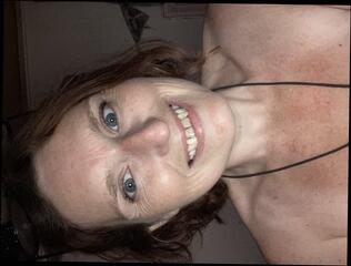 Video 1606381141: hairy amateur pussy squirts, gaping farting ass hole, hairy ass hole closeup, pussy gaped pissed, piss squirt wet pussies, gape farting anal, pov ass closeups, gaping ass fetish, hairy mature pov, squirting pissing big, hairy ass pussy plays, perfect tits hairy pussy, big butt hairy pussy, hairy pussies straight, sounding urethral gaping, gaping ass hole close, hairy pussy insertion, gape painful anal, thick hairy pussy, british hairy pussy, best hairy pussy, hairy petite pussy, anal gape hd, hairy thighs, female pov pussy, urethra sounding, innocent