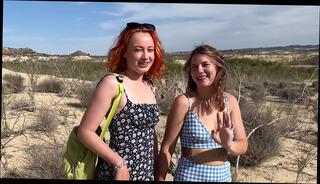 Video 1617201861: pissing teen lesbians, lesbian nudist, naked nudist teen, teen lesbian couple, nudist beach couple, piss straight, redhead lesbian teen, teen lesbian hd, pissing outside, spanish lesbian, two naked girls, girl came