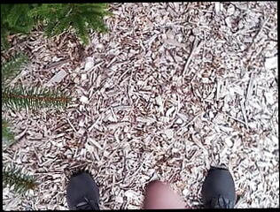 Video 1606065261: skinny twink solo, gay twink solo masturbation, skinny twink jerks, horny skinny twink, skinny big cock twink, dick skinny twink, skinny teen twink, twink jock gay, twink solo cumshot, skinny white twink, skinny young twink, gay twink handjob, solo teen masturbation hd, college twink jerks, gay twink american, twink ball, twink loads, massive twink