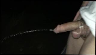 Video 127653703: amateur piss fetish, fetish gay piss, boys pissing public gay, piss boys cock, dick boy pissing, huge cock pissing, amateur piss play
