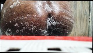 Video 1655550861: bdsm piss, huge cock bbc fucking, bbc fucking sex, pissing gay porn, fucks moms bbc, piss anal gay, bbc fucks old, bbc penetration, pornstar piss, german bbc, pissing hd, funny porn