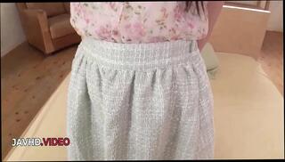 Video 1658571771: jav uncensored milfs, jav uncensored japanese porn, jav uncensored blowjob, uncensored japanese milf sex, jav uncensored big tits, jav uncensored hardcore, uncensored japanese schoolgirl, milf jav star, wild jav milf, hot jav uncensored, jav asian milf, jav uncensored hd, milf mom seduce, milf seduces girl, milf seduces straight, milf seduce big cock, seductive jav star, passionate jav blowjob, seductive jav brunette, schoolgirl touching, creamy schoolgirl, jav pleasure, erotic seduction, irresistible seduction