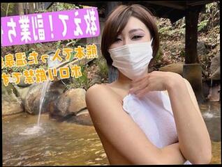 Video 1575846473: nude fetish solo, solo fetish play, nude amateur solo play, sexy solo babe, sexy ass solo, tits babe solo, beautiful solo babe, sexy solo female, hot amateur solo, japanese fetish babe, bath fetish, takes nude bath, sexy spring