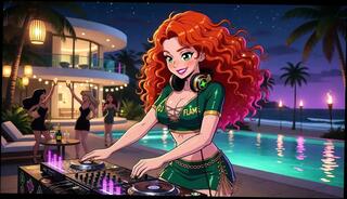 Video 1665372501: black panther, 3d hentai anime cartoon, hentai cartoon animation uncensored, anime hentai 3d compilation, anime girl 3d hentai, hentai anime cartoon fuck, animated cartoon 3d sex, japanese anime hentai uncensored, cartoon anime style, story 3d animated, 3d animated redhead, animated hentai asian, hd 3d animation, japanese hairy uncensored, naked anime girls, haired anime girl, curvy hairy girl, wild sex uncensored, japanese sex party compilation, hairy white girl, korean anime, anime chinese, compilation private, hentai tattoo, african hentai, pants compilation, compilation european, beach girls