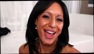 Video 199150104: bianca mendoza, milf pov blowjob, milf pov facial, big tits milf pov, milf pov cumshot, latin milf pov, milf pov hd, pretty blowjob, best blowjob
