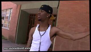 Video 274216885: gay studs bareback fucking, interracial bareback hardcore gay, stud bareback anal fucking, stud bareback ass fucking, gay interracial twink blowjob, stud barebacks cock, twink big cock bareback, black stud barebacked, sexy gay boys bang, white gay boys banged, interracial oral cock, black thugs bareback fucking